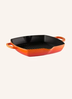 Grillpfanne SIGNATURE