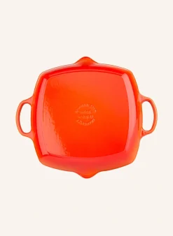 Grillpfanne SIGNATURE