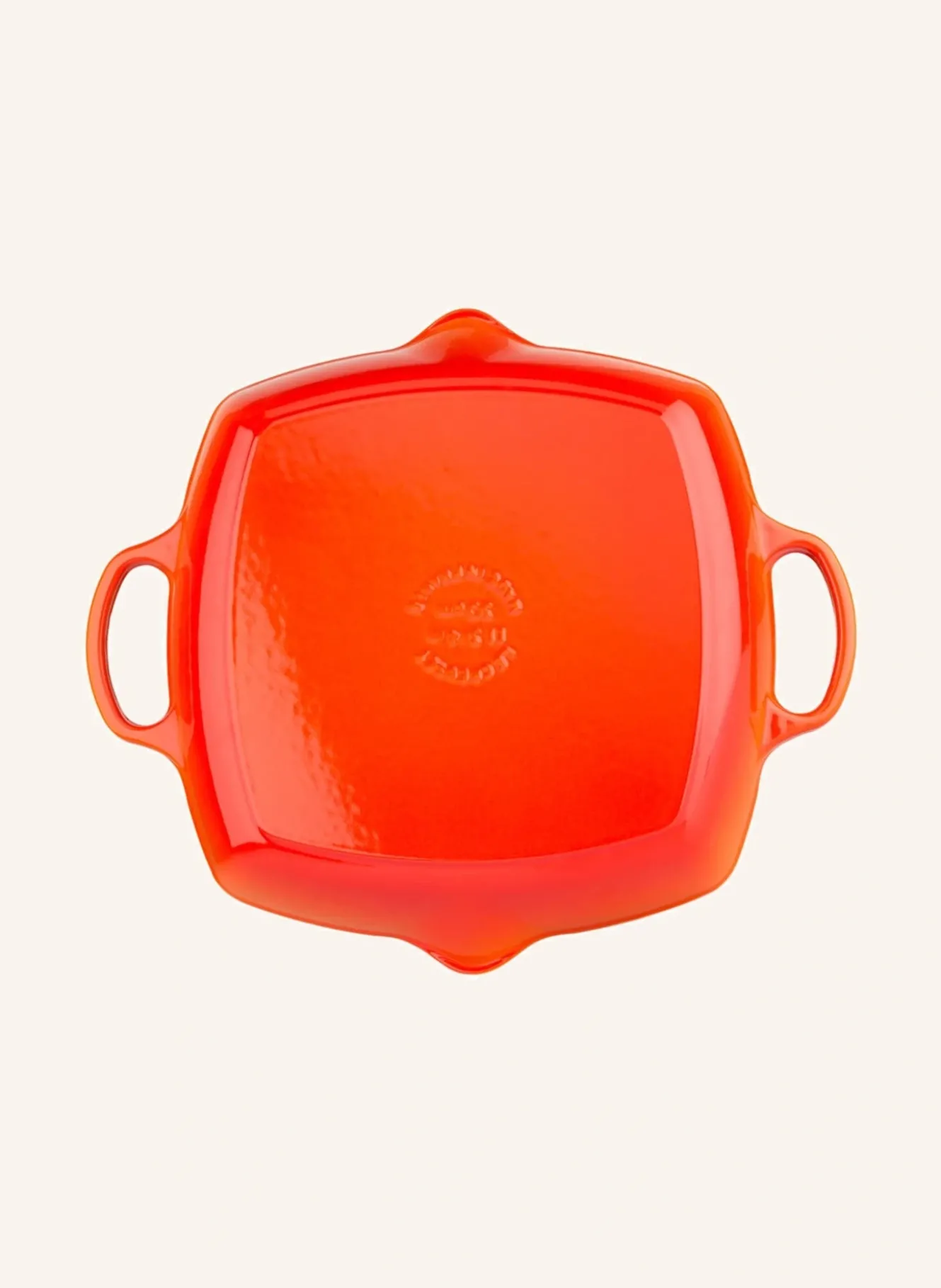 Grillpfanne SIGNATURE