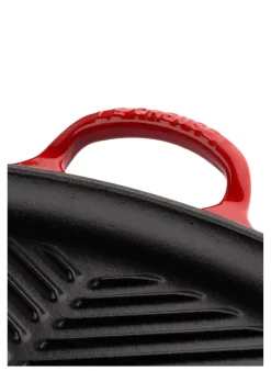 Grillplatte SIGNATURE