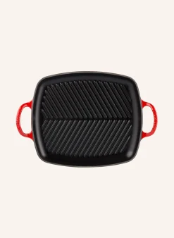 Grillplatte SIGNATURE