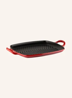 Grillplatte SIGNATURE
