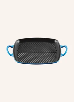Grillplatte SIGNATURE