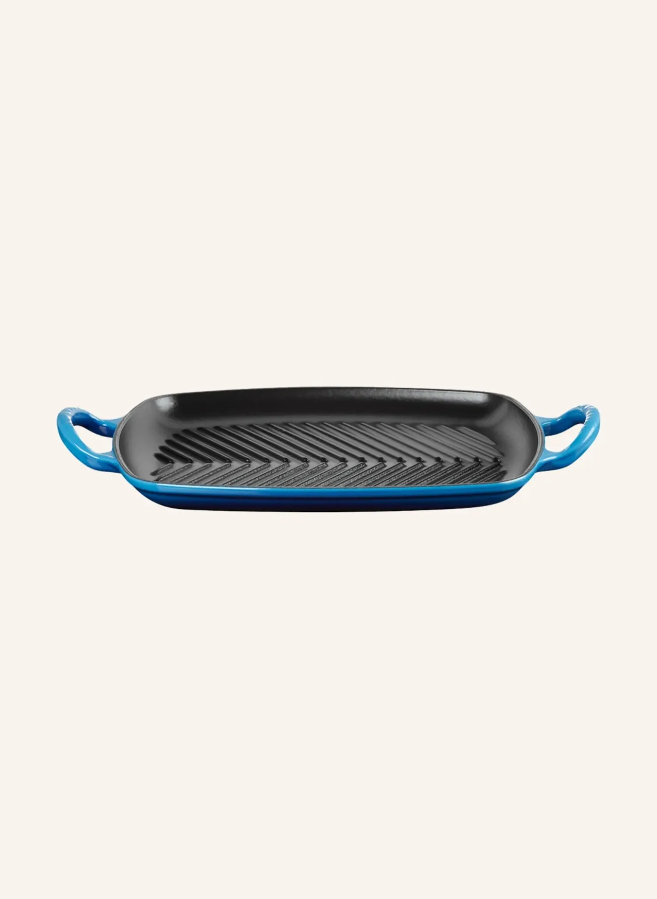 Grillplatte SIGNATURE