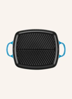 Grillplatte SIGNATURE