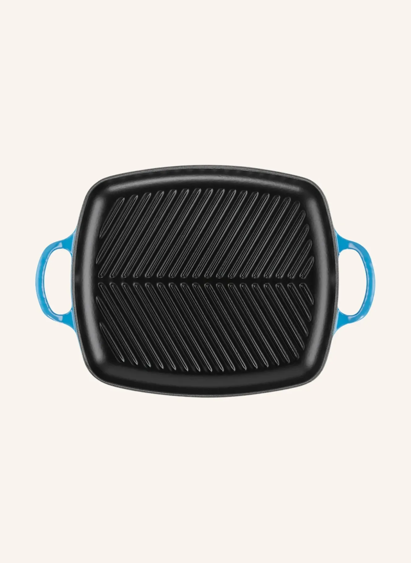 Grillplatte SIGNATURE