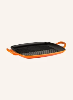 Grillplatte SIGNATURE