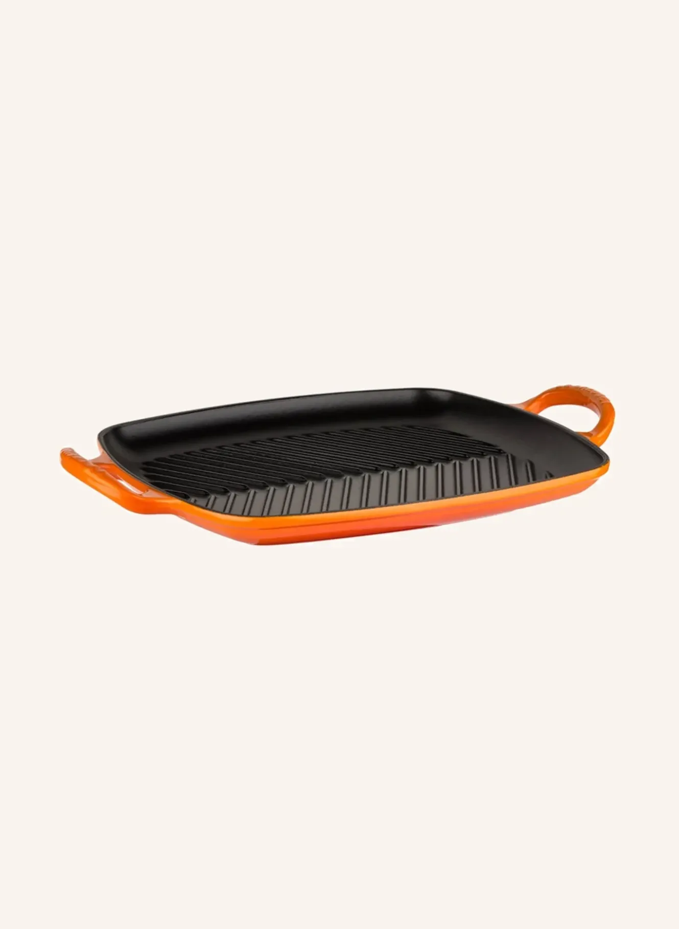 Grillplatte SIGNATURE