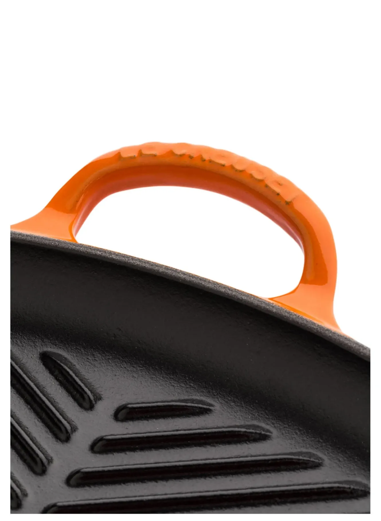 Grillplatte SIGNATURE