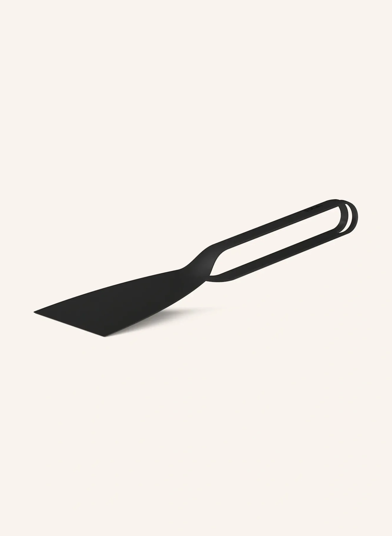 Grillspachtel