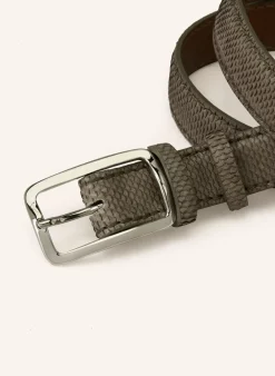 Gürtel BLIND