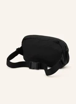 Gürteltasche