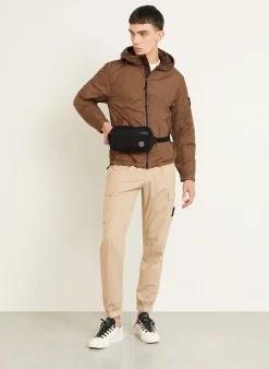 Gürteltasche