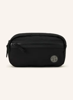 Gürteltasche