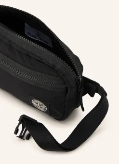 Gürteltasche