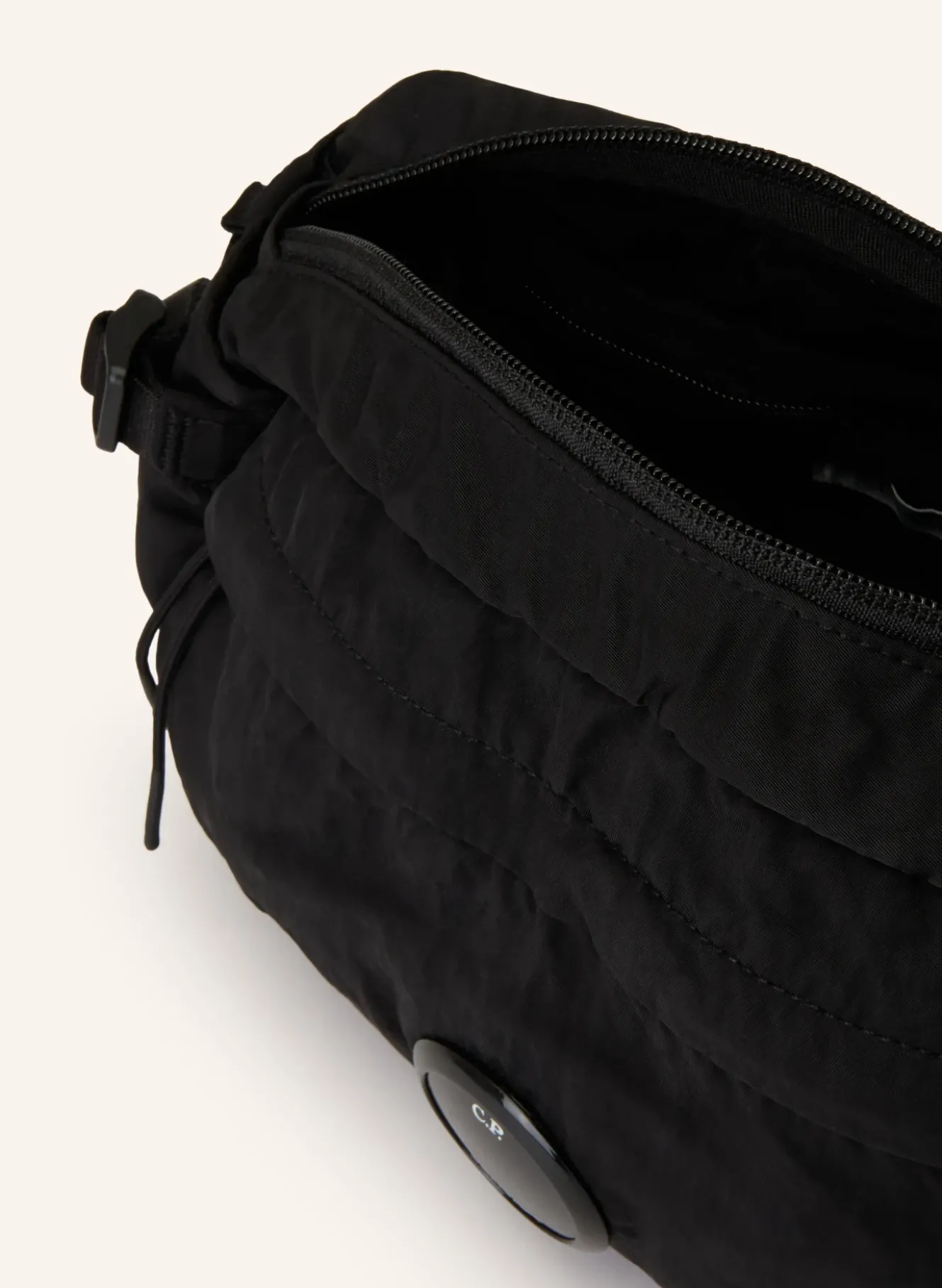 Gürteltasche