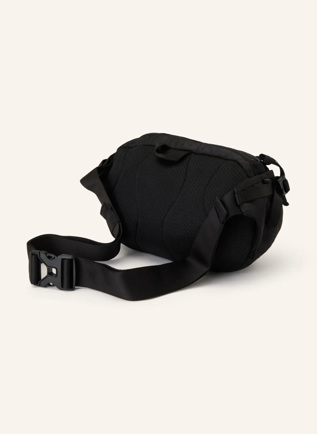 Gürteltasche
