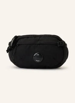Gürteltasche