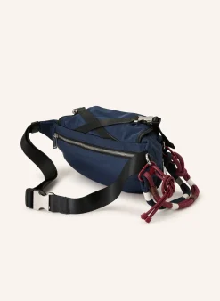 Gürteltasche