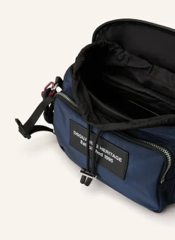 Gürteltasche