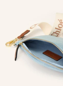 Gürteltasche