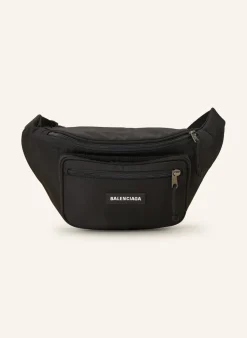 Gürteltasche