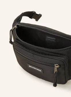 Gürteltasche