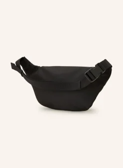 Gürteltasche