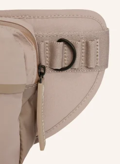 Gürteltasche ADIDAS X STELLA McCARTNEY