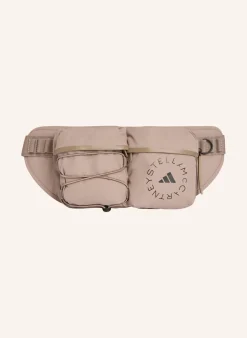 Gürteltasche ADIDAS X STELLA McCARTNEY