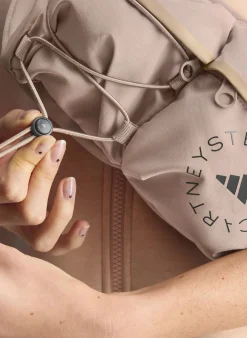 Gürteltasche ADIDAS X STELLA McCARTNEY