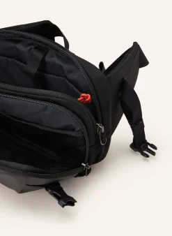 Gürteltasche ALLPA X 3 l