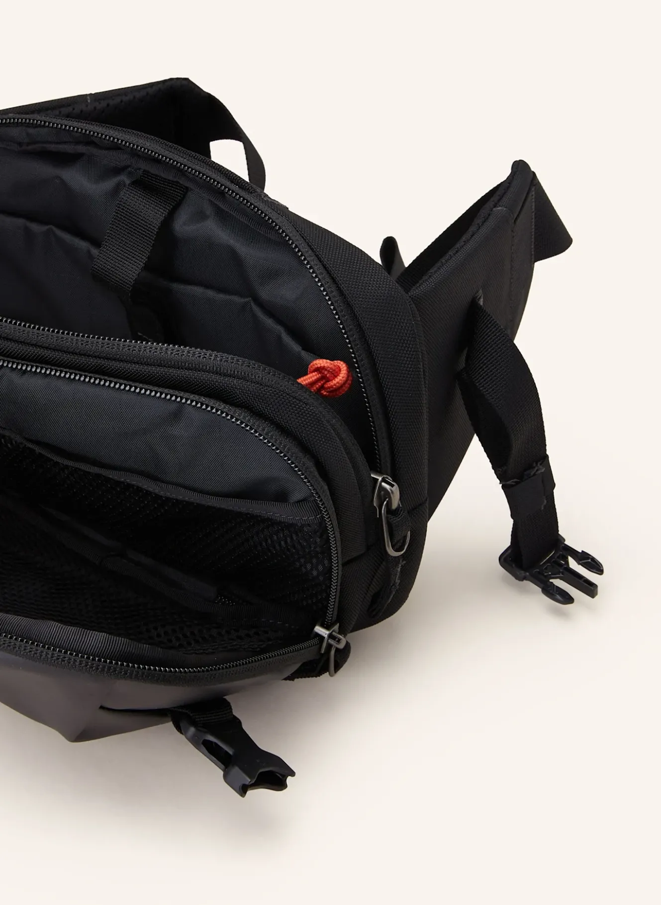 Gürteltasche ALLPA X 3 l