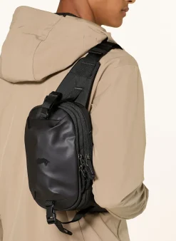 Gürteltasche ALLPA X 3 l