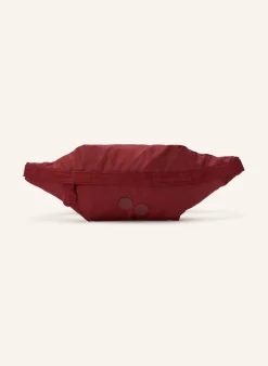 Gürteltasche BRIK