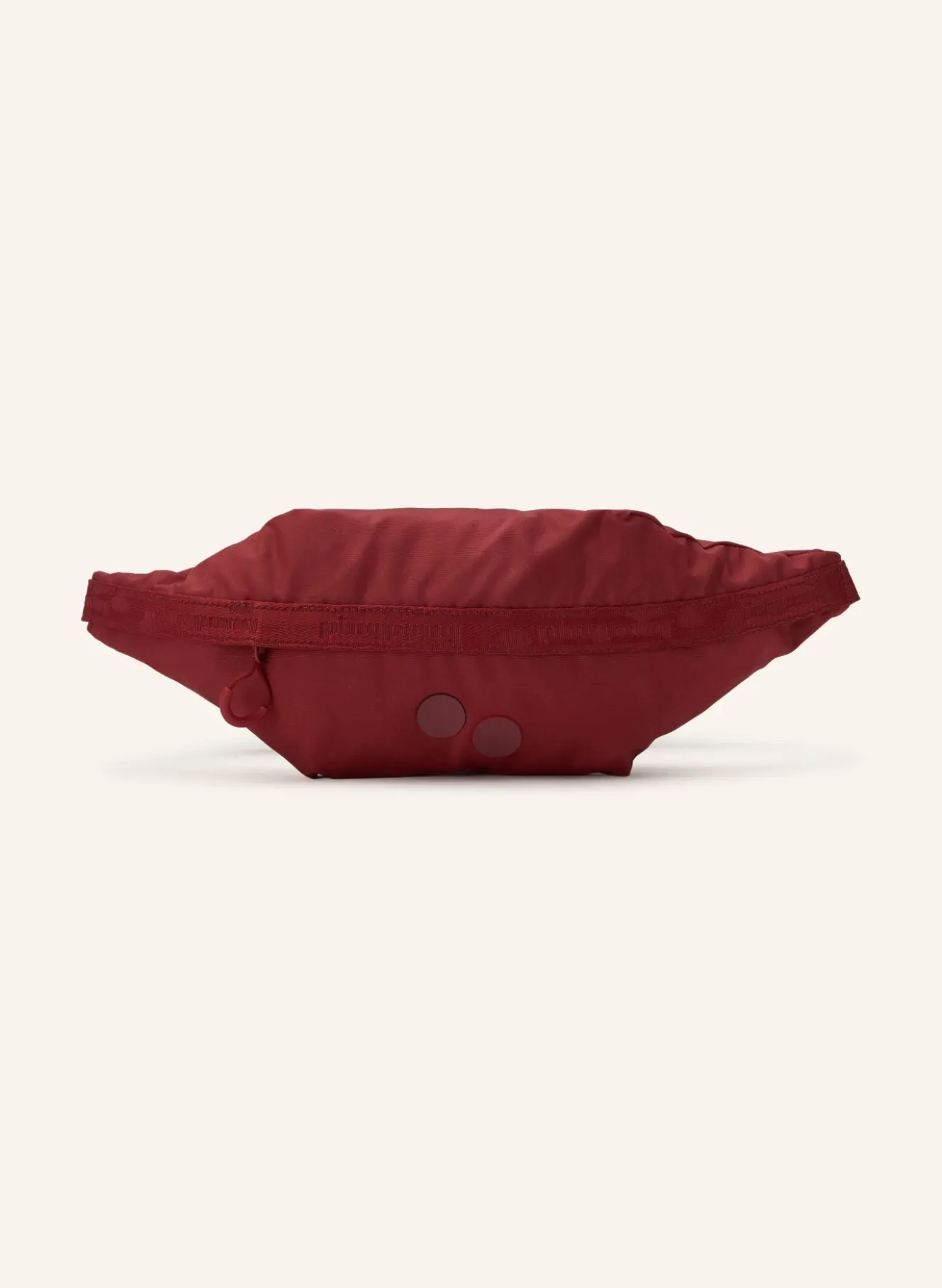 Gürteltasche BRIK