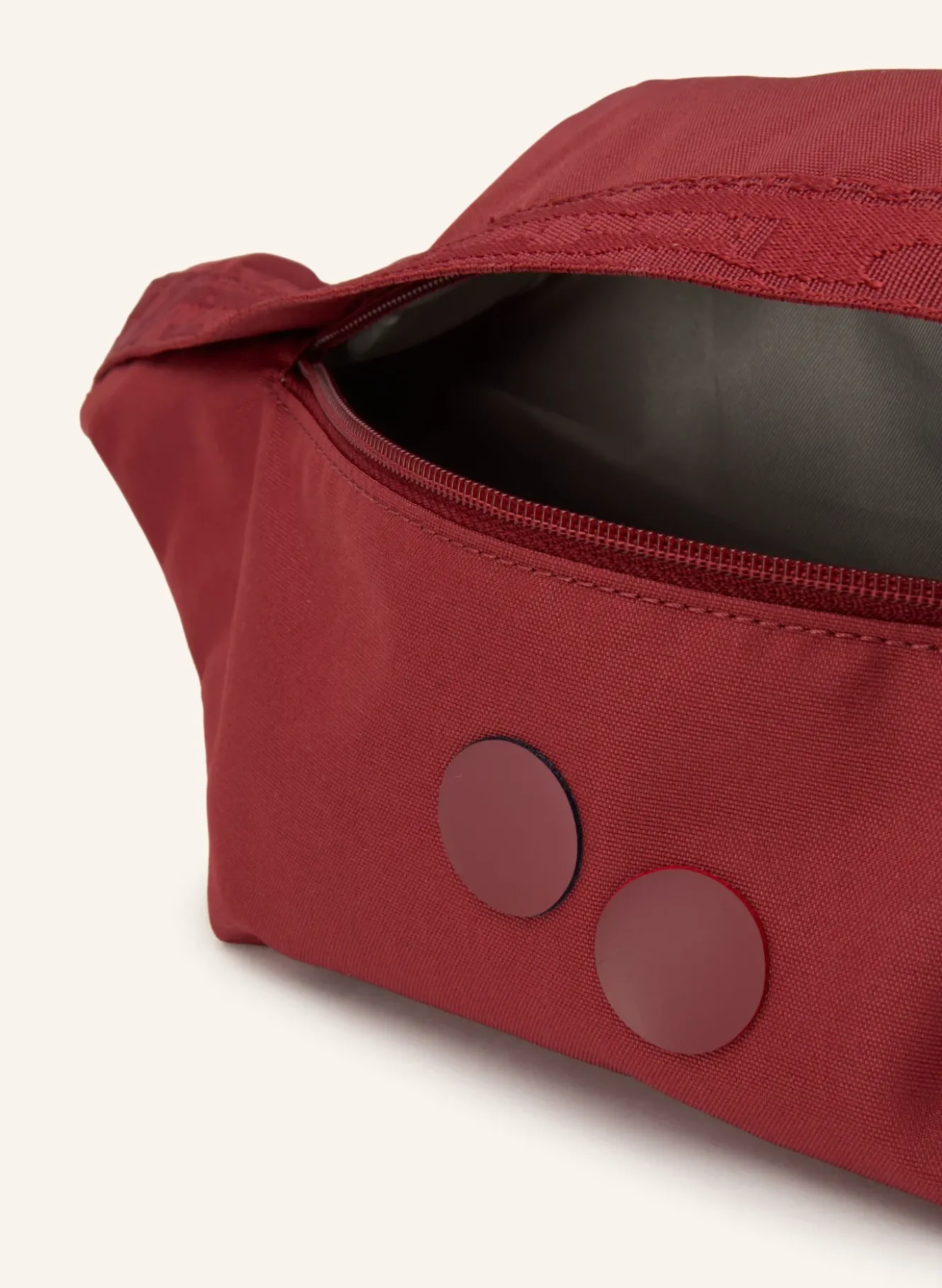 Gürteltasche BRIK