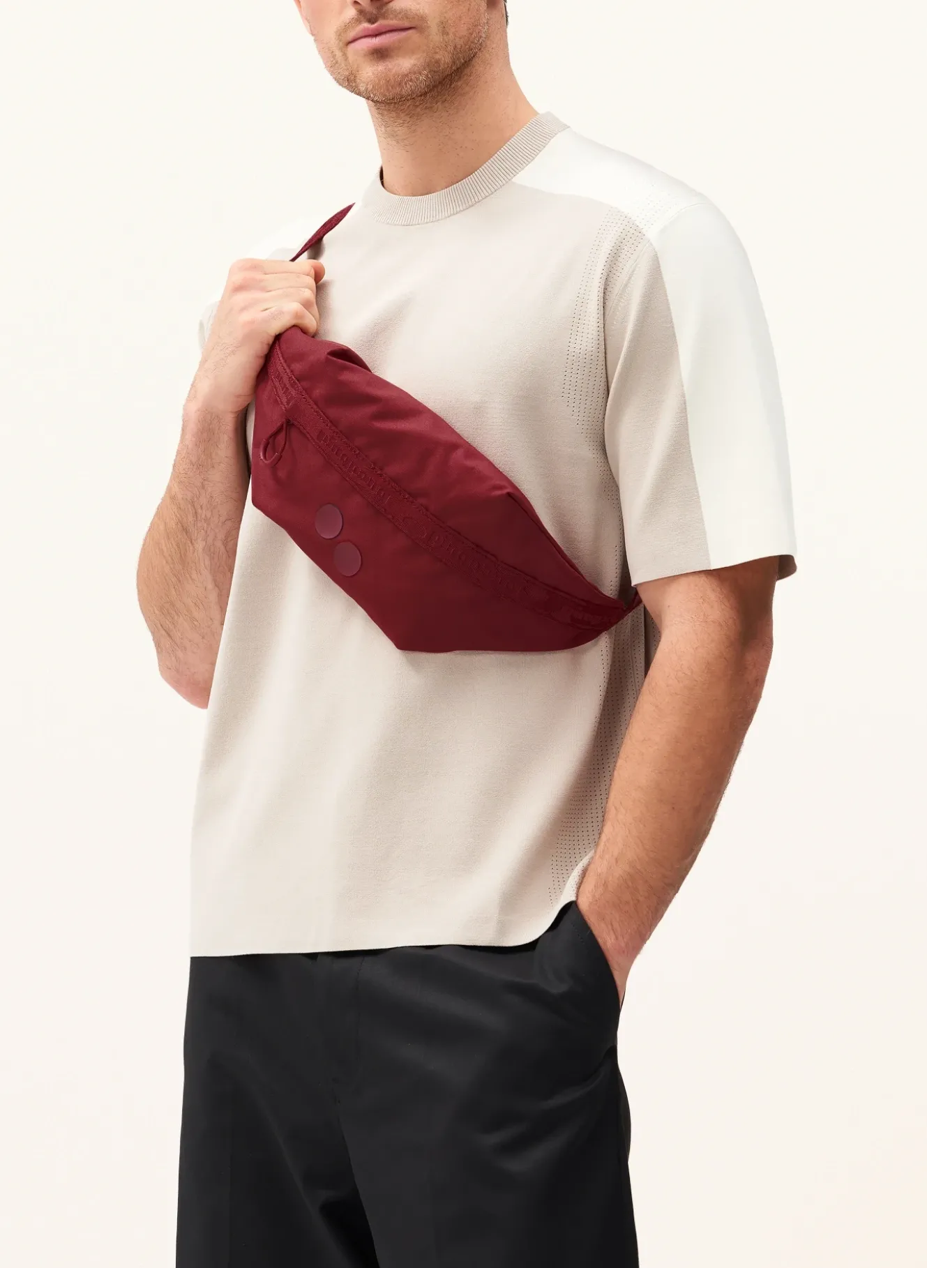 Gürteltasche BRIK