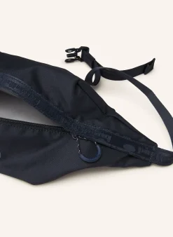 Gürteltasche BRIK