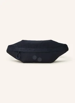 Gürteltasche BRIK