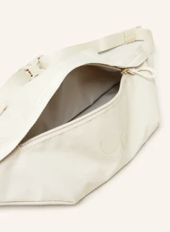 Gürteltasche BRIK