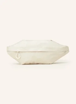 Gürteltasche BRIK