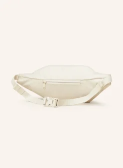 Gürteltasche BRIK