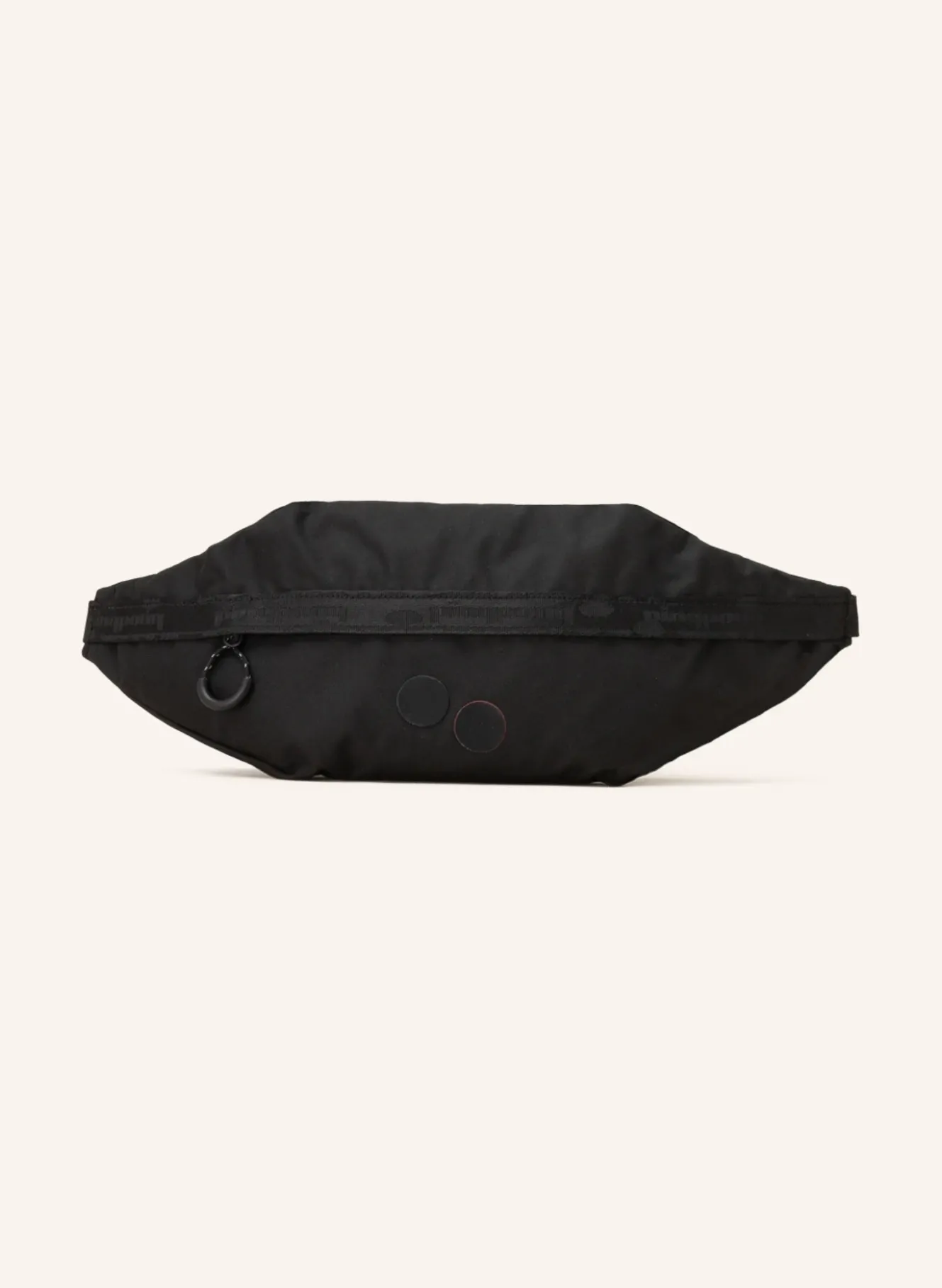 Gürteltasche BRIK