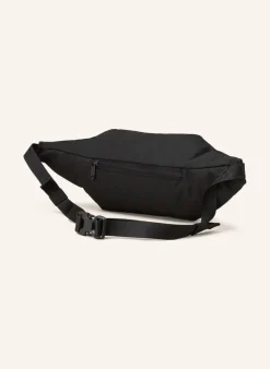 Gürteltasche BRIK