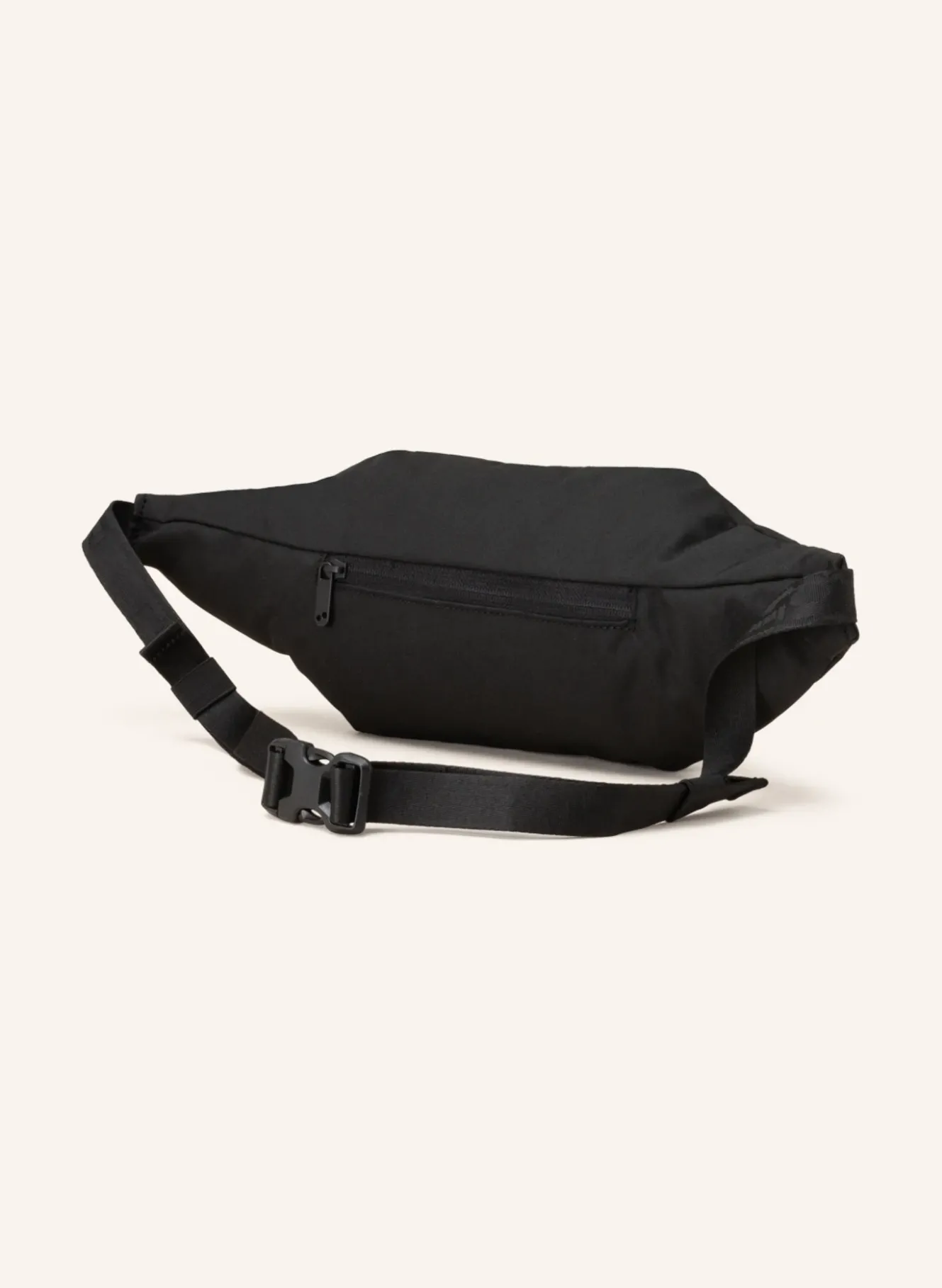 Gürteltasche BRIK