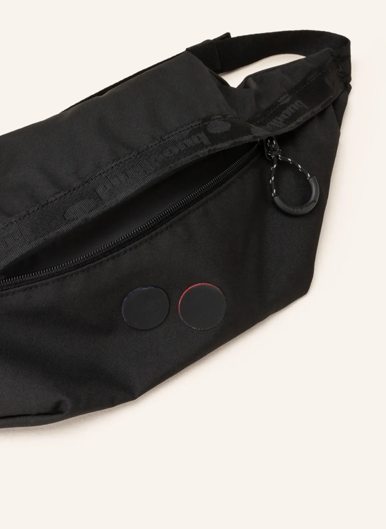 Gürteltasche BRIK