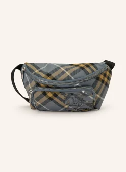 Gürteltasche CLASSICS SMALL