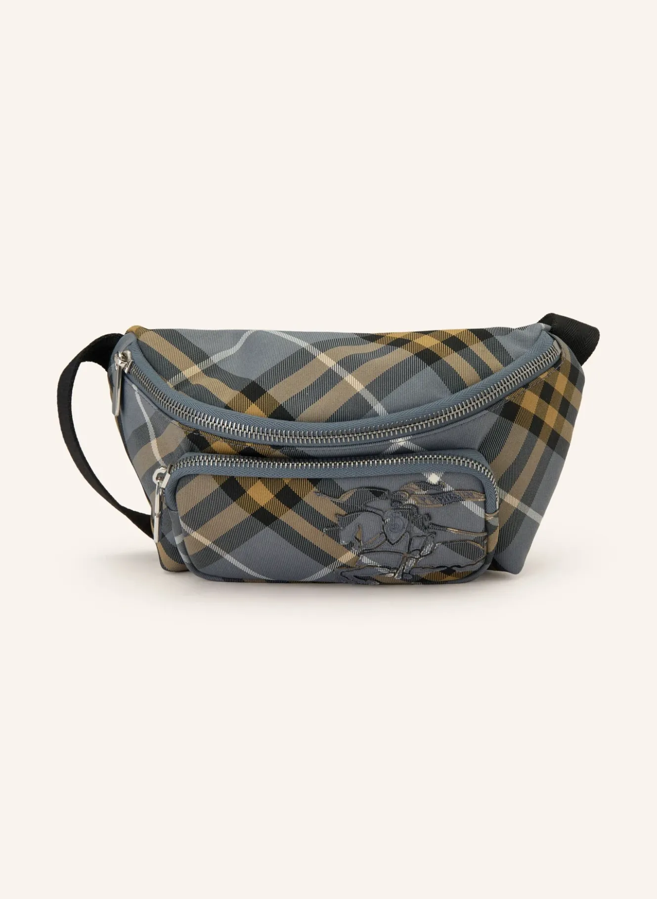 Gürteltasche CLASSICS SMALL
