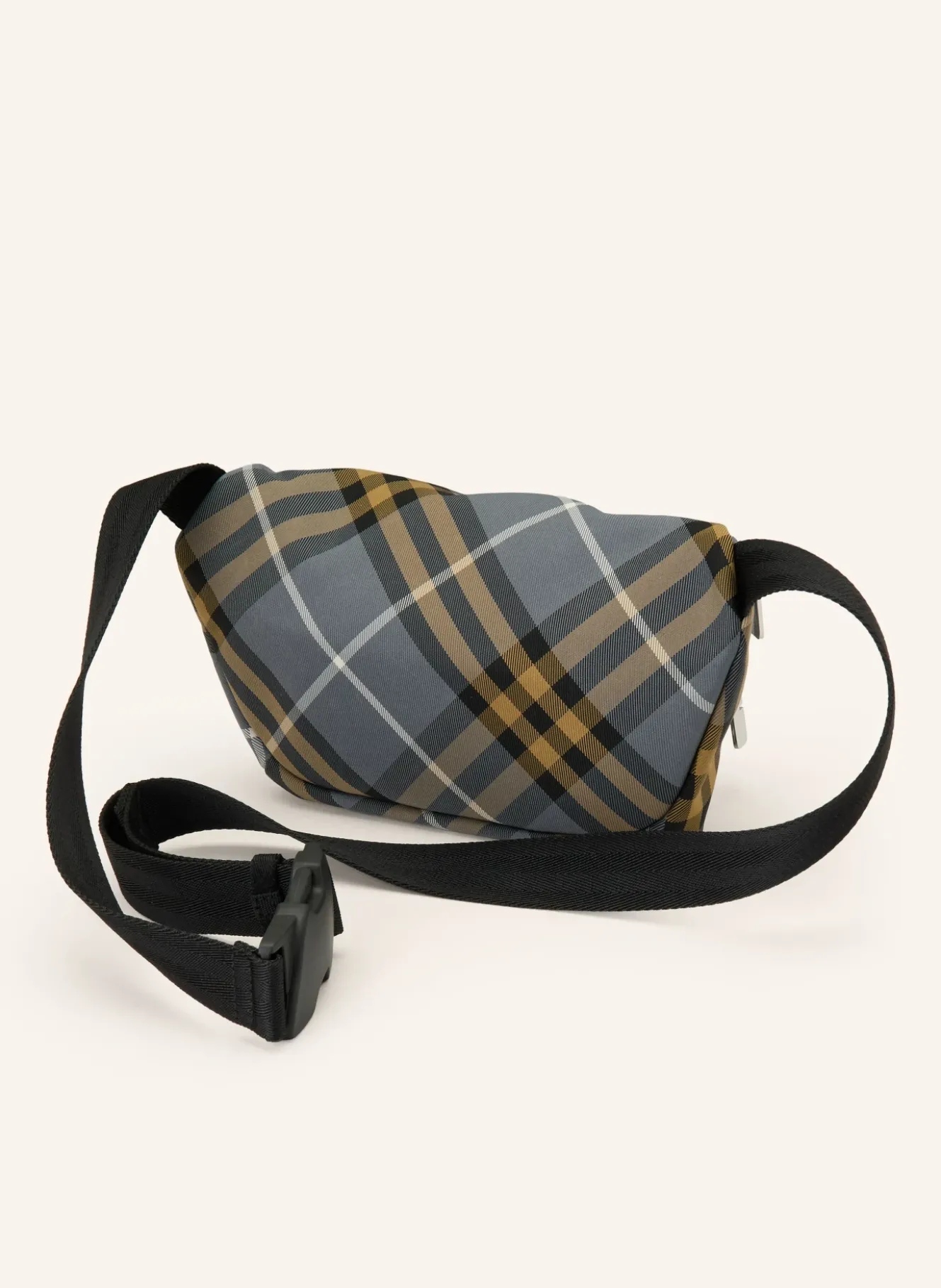 Gürteltasche CLASSICS SMALL